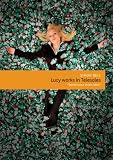 61HB4LqKgbL. SL160  Lucy performs in Telesales Rezessionen