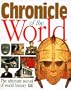 Chronicle of the World