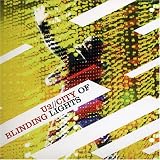 City of Blinding Lights
