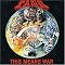 Some NWOBHM Bands