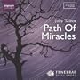 Joby Talbot: Path of Miracles [Hybrid SACD]