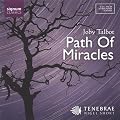 Talbot - The Path of Miracles