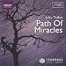 Joby Talbot: Path of Miracles [Hybrid SACD]