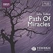Path of Miracles