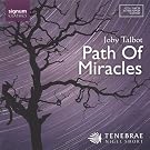 Path of Miracles