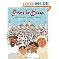 Going to Mecca