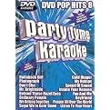 Party Tyme Karaoke: Pop Hits, Vol. 8