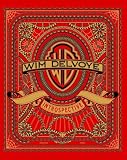 Wim Delvoye