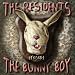 The Bunny Boy