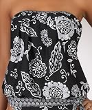 ATHENA Womens Moorea Bandini Swimwear