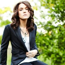 Brandi Carlile