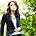 Brandi Carlile
