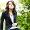 Brandi Carlile