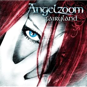 Fairyland