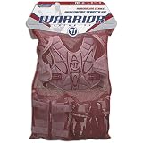 Warrior Adrenaline Starter Kit - Men's