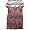Warrior Adrenaline Starter Kit - Men's ( Small )