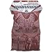 Sporting Goods : Warrior Adrenaline Starter Kit - Men's