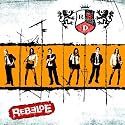 Rebelde