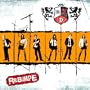 Rebelde