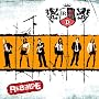Rebelde