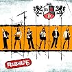 Rebelde