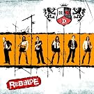 Rebelde