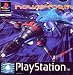 Nova Storm (PS)