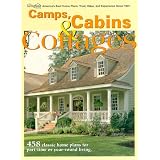 Camps, Cabins and Cottages