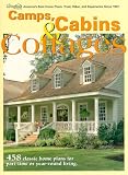Home Garden House Plan Books