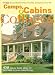 Book Camps, Cabins & Cottages