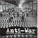 Anti-War: Anarcho Punk Vol.1