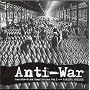 Anti-War: Anarcho Punk Vol.1