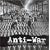 Anti-War: Anarcho Punk Vol.1