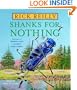 Shanks for Nothing: A Novel
