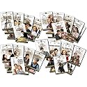 Studio Classics Collection Gift Set