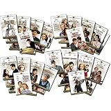 Studio Classics Collection Gift Set