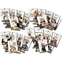 Studio Classics Collection Gift Set