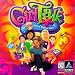 Video Games : Girl Talk (Jewel Case)