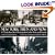 New York Then and Now (Then & Now Views)
