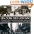 New York Then and Now (Then & Now Views)