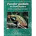 Furcifer pardalis. Das Panthercham�leon