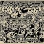 Kumo No Ue Featuring Keyco & Meika, Izpon, Take From Kokyo (Acoustic Version)