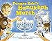 Farmer Kobi's Hanukkah Match