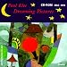 Dreaming Pictures: Paul Klee width=
