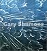 Gary Simmons