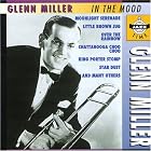 In the Mood by Glenn Miller