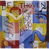 Beethoven For Book Lovers