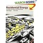 Residential Energy: Cost Savings and Comfort for Existing Buildings