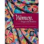 Women: Images & Realities, A Multicultural Anthology