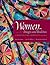 Women: Images & Realities, A Multicultural Anthology
